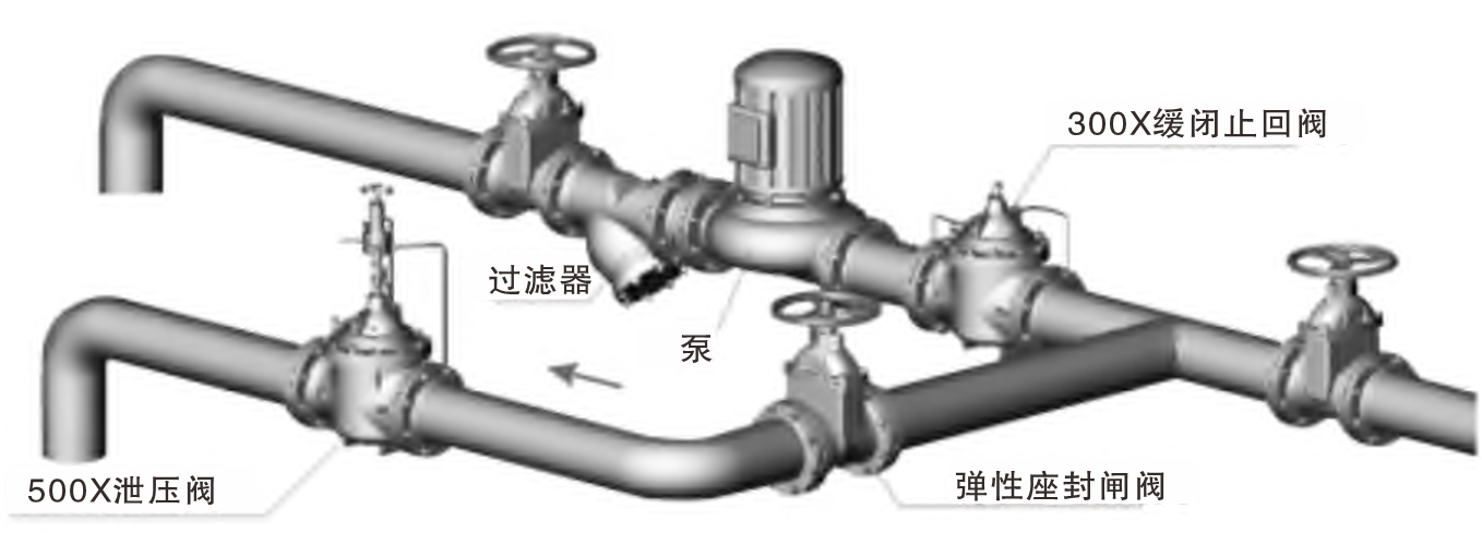 500X泄壓閥04.png 500X泄壓閥04.png